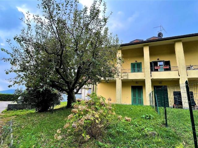 Casa in vendita a Como, Lombardia
