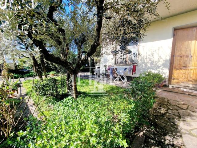 Casa in vendita a San Piero a Ponti, Campi Bisenzio