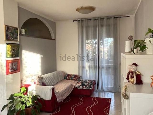Casa in vendita a Sotto Il Monte Giovanni, Lombardia
