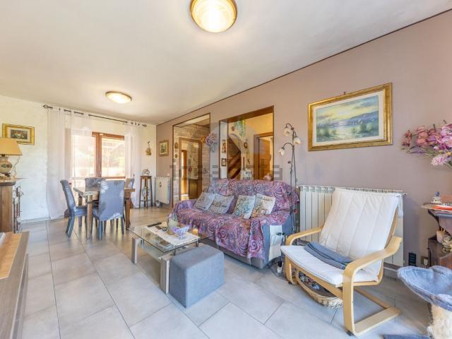 Casa in vendita a Roma Capitale, Lazio