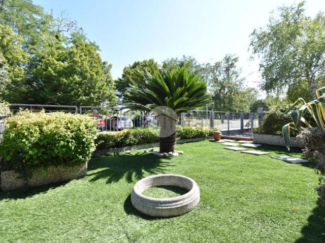 Casa in vendita a Unione di comuni Valmarecchia, Santarcangelo Di
