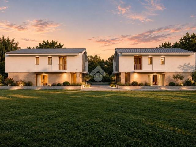 Casa in vendita a Ritiro, Re