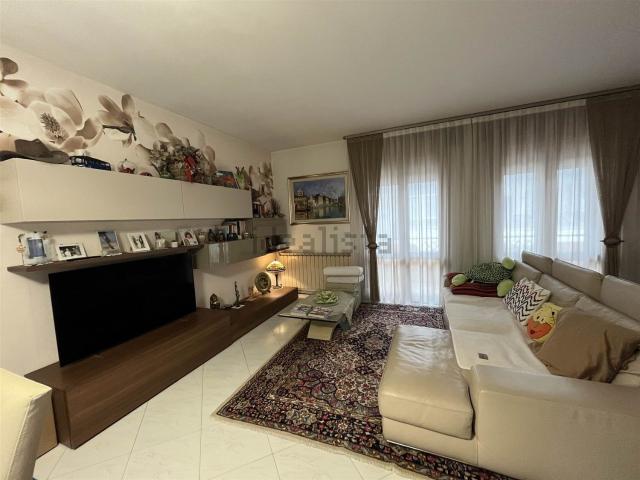 Casa in vendita a Chioggia, Veneto