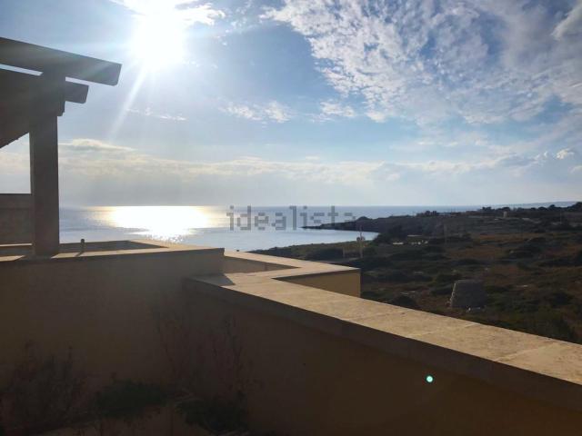 Casa in vendita a Puglia, Lecce