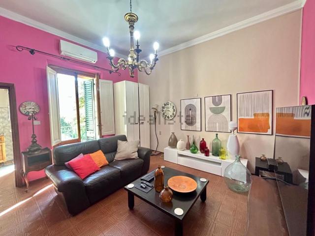 Casa in vendita a Naiana, Empoli