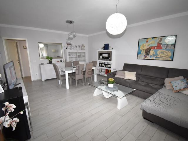 Casa in vendita a Frasso, Seravezza