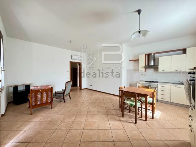 Casa in vendita a Montevettolini, Pistoia