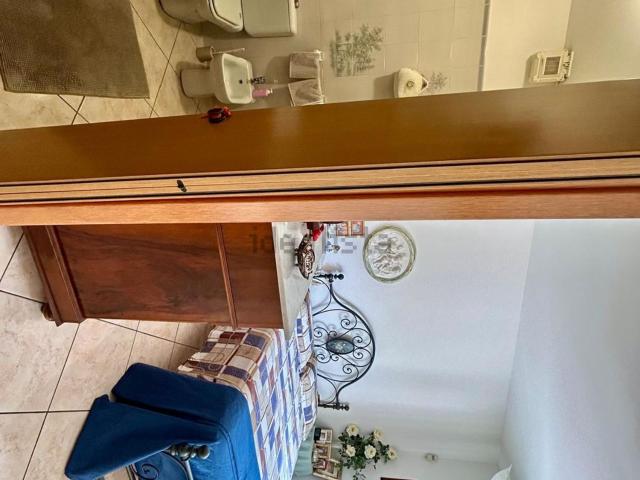 Casa in vendita a Unione di comuni Montana Lunigiana, Fosdinovo