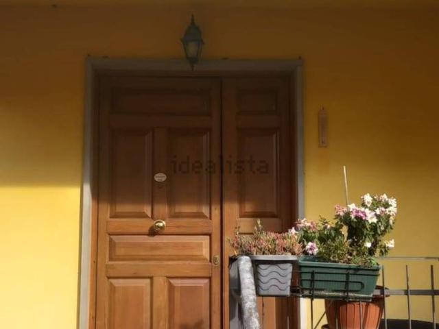 Casa in vendita a Bibbiena, Toscana