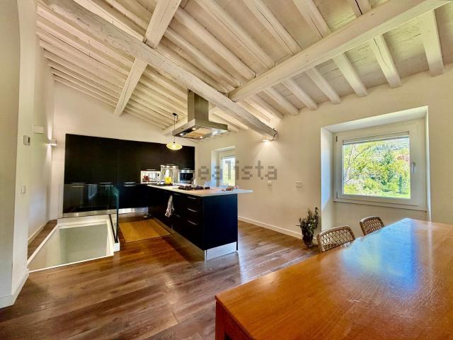 Casa in vendita a Fattoria Torre a Cona, Rignano sull'Arno