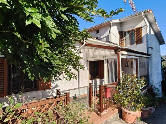 Casa in vendita a Unione di comuni Montana Lunigiana, Fivizzano