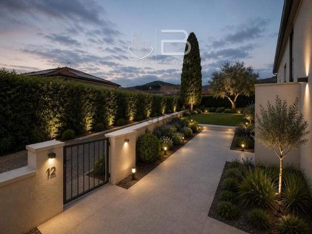 Casa in vendita a La Colonna, Pieve A Nievole