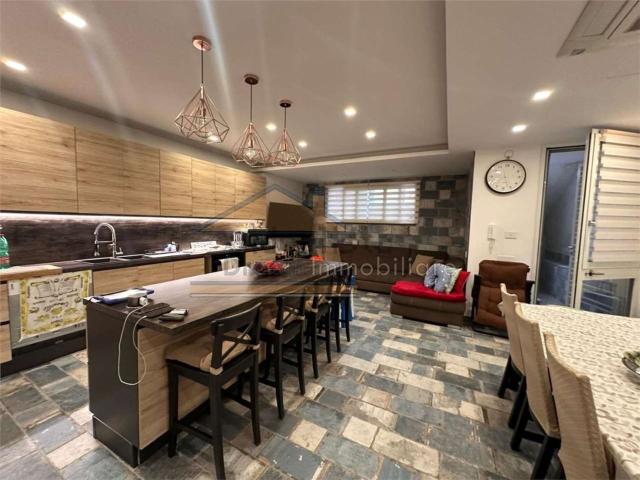Casa in vendita a Masseria Epitaffio, Mugnano Di Napoli