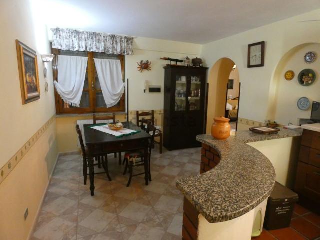Casa in vendita a Aulla, Massa-Carrara