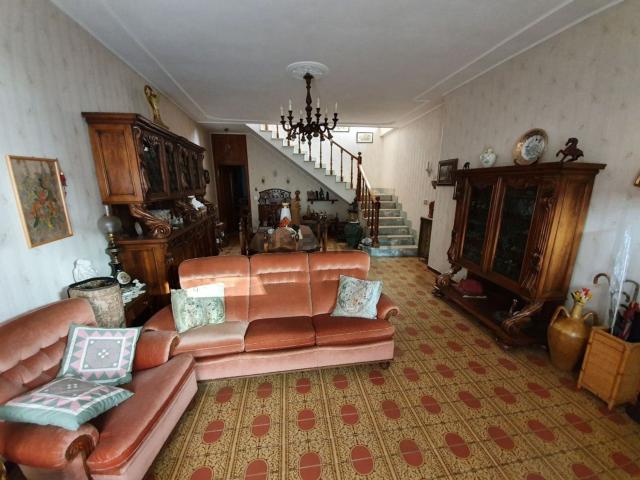 Casa in vendita a Piemonte, Alessandria