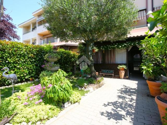 Casa in vendita a Unione Terre d'Acqua, Sala Bolognese