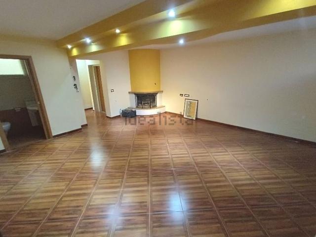 Casa in vendita a Puglia, Bari