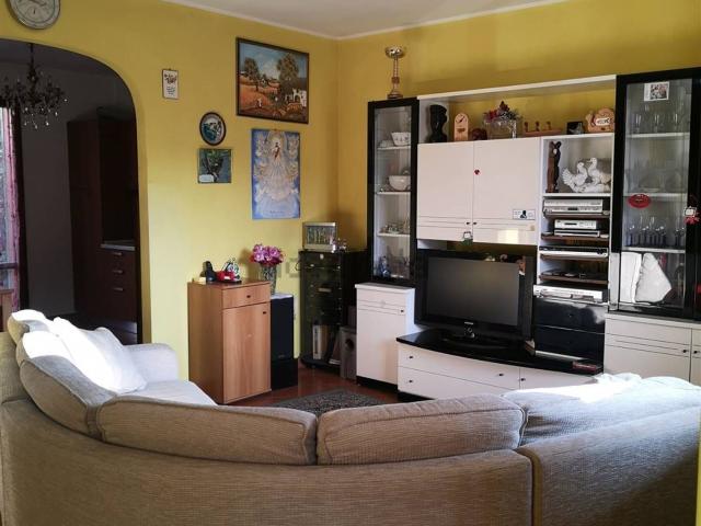 Casa in vendita a San Cipriano-Santa Barbara-Cetinale, Montegonzi