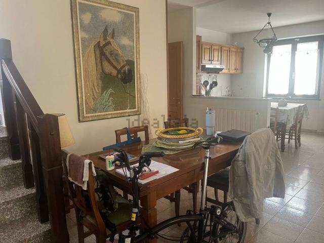 Casa in vendita a San Giuliano Terme, Toscana