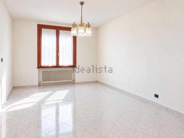 Casa in vendita a Moglia, Mantova