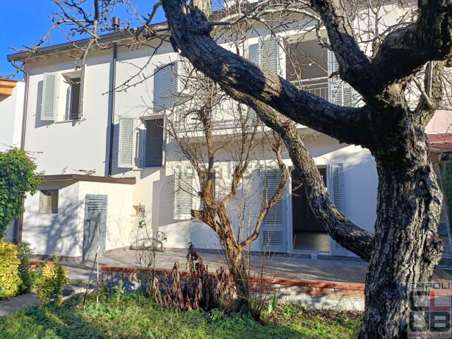 Casa in vendita a Unione dei Comuni Circondario dell'Empolese Valdelsa, Empoli