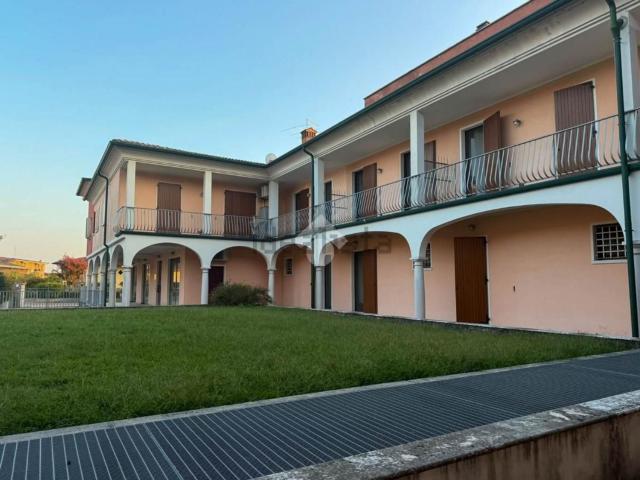 Casa in vendita a Cignano, Offlaga