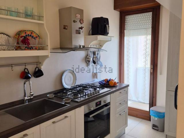 Casa in vendita a Tapogliano, Friuli-Venezia Giulia