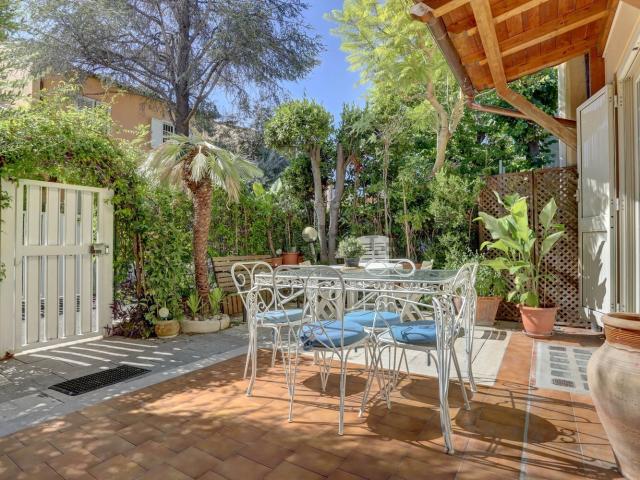 Casa in vendita a Villaggio San Francesco, Roma