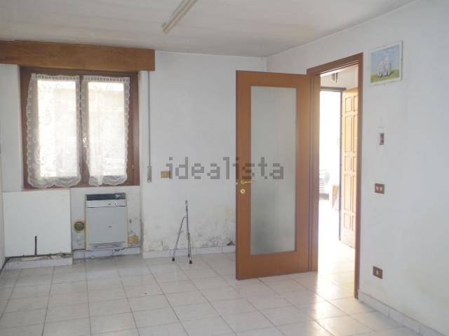 Casa in vendita a Busseto, Reggio Emilia
