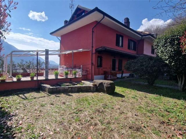 Casa in vendita a Piemonte, Verbano-cusio-ossola