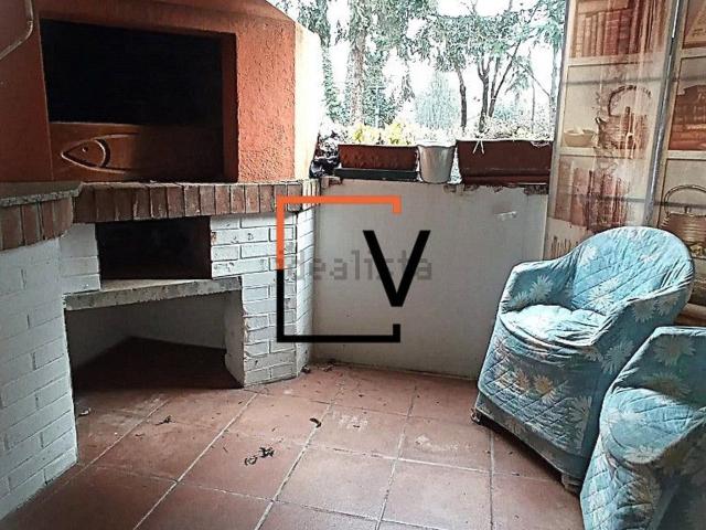 Casa in vendita a Mogliano Veneto, Veneto