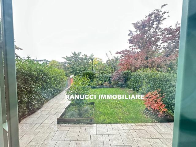 Casa in vendita a Bergamo, Lombardia