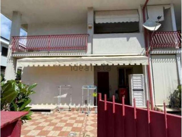 Casa in vendita a San Nicola, Vasto