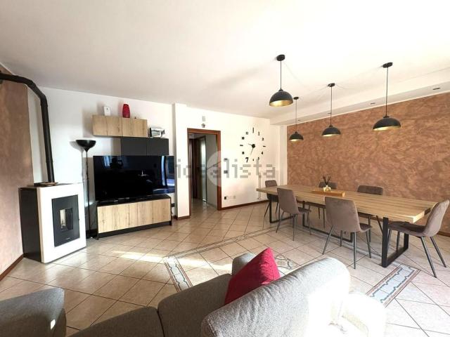 Casa in vendita a Legnaro, Padova