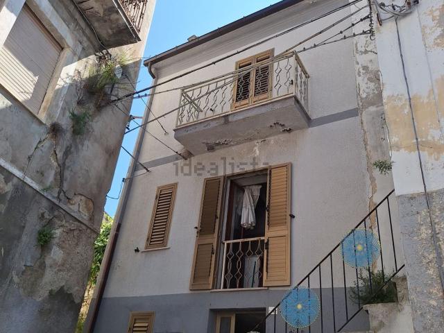 Casa in vendita a Palombaro, Abruzzo