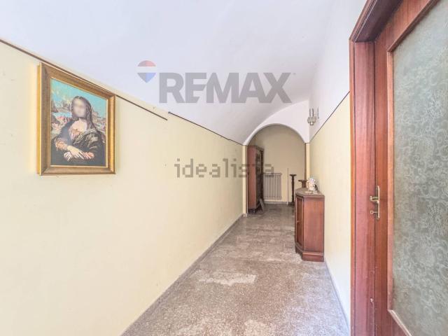 Casa in vendita a Vaglio, Pettinengo