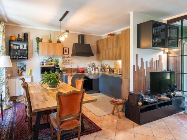 Casa in vendita a Piemonte, Torino