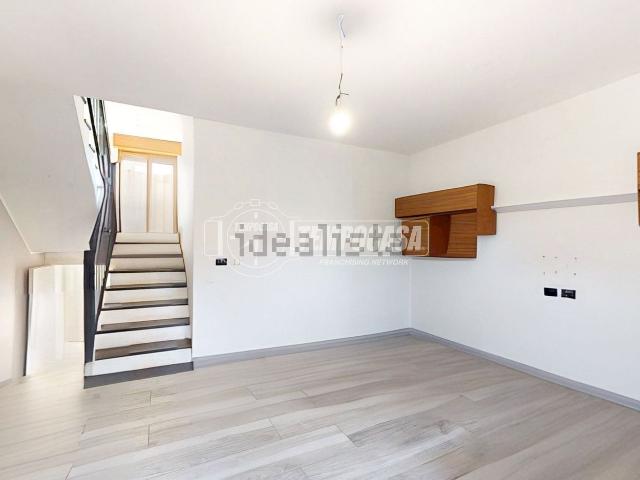 Casa in vendita a Piemonte, Torino