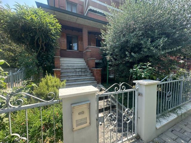 Casa in vendita a Unione dei comuni del Distretto Ceramico, Formigine