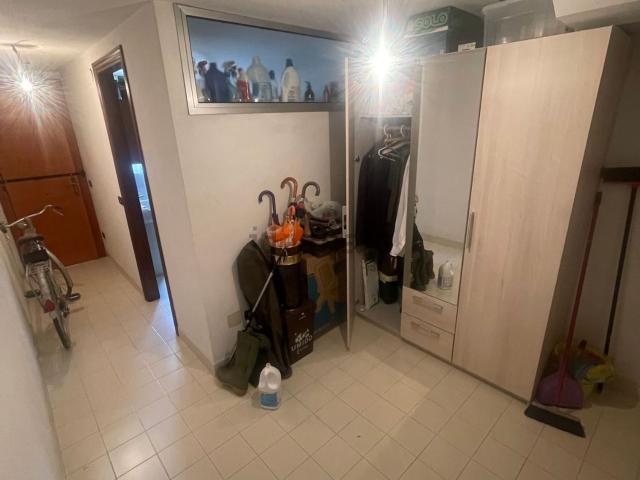 Casa in vendita a Limena, Veneto