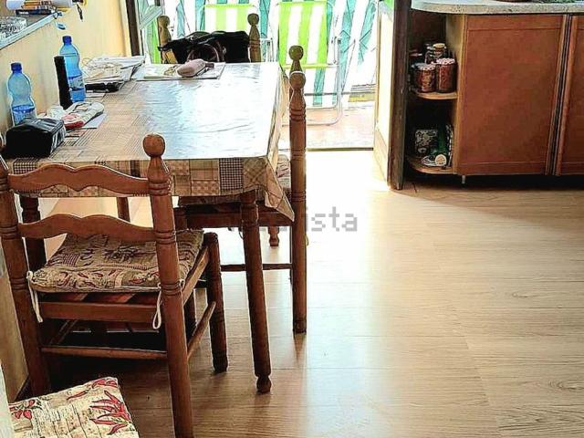 Casa in vendita a Traverse, Meana di Susa