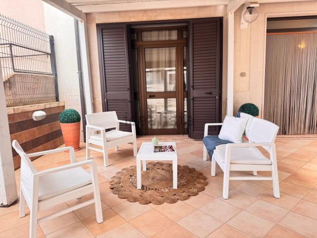 Casa in vendita a Pantanagianni, Puglia