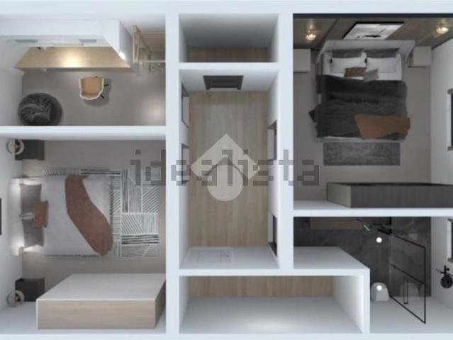Casa in vendita a Zevio, Veneto