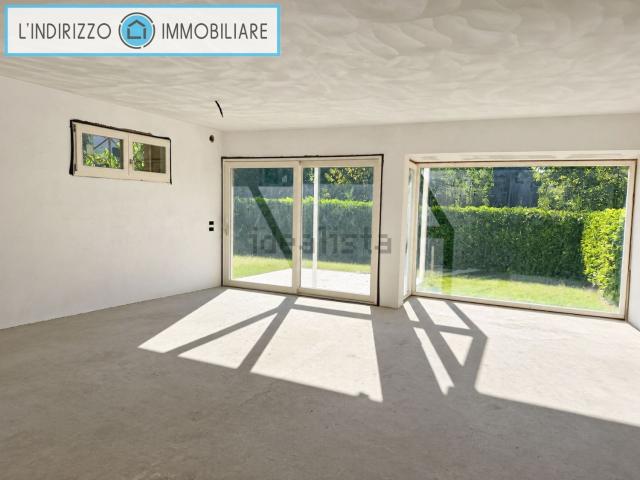 Casa in vendita a Noale, Veneto