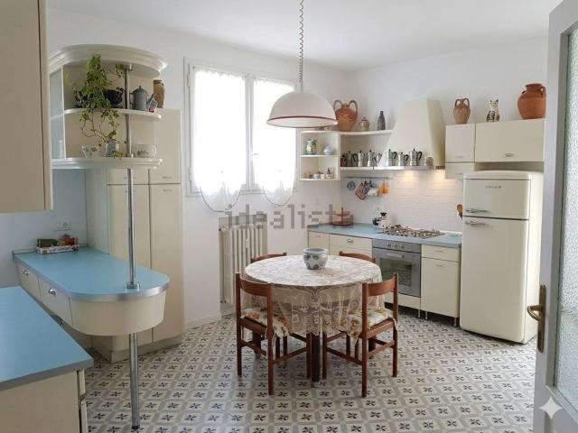 Casa in vendita a Alteto, Marliana