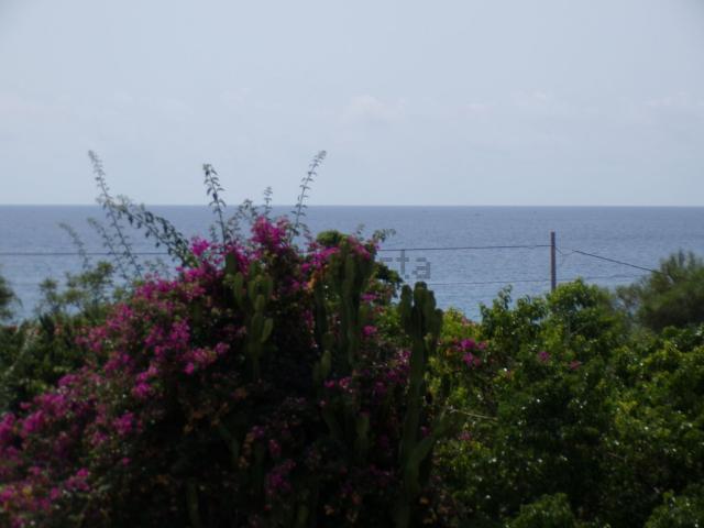 Casa in vendita a Calabria, Reggio Calabria