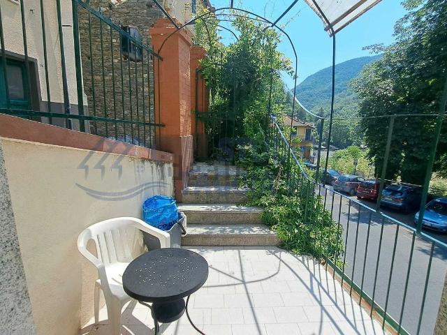 Casa in vendita a Molini Di Triora, Liguria