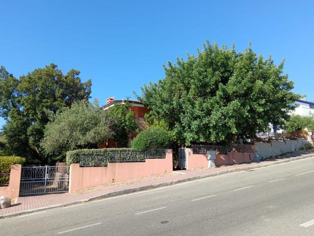 Casa in vendita a Dorgali, Sardigna/Sardegna