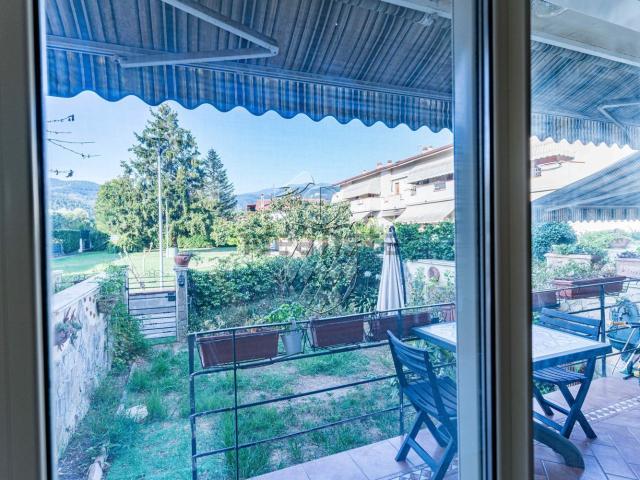 Casa in vendita a Dogana, Luni