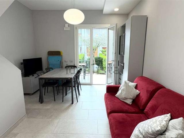 Casa in vendita a Cervia, Reggio Emilia